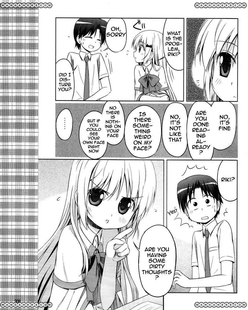 Kud Wafter Chapter 9 5